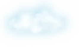 Cloud image